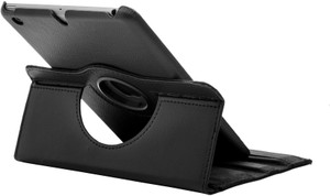 HOKO Book Cover for iPad Mini