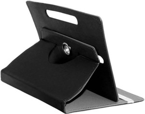 Crushacc Flip Cover for samsung galaxy tab3 v