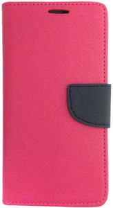 SVENMAR Flip Cover for SAMSUNG Galaxy J7 Prime