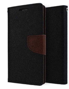 Rarefied Flip Cover for Vivo V5 Plus