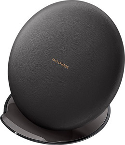 Samsung EP-PG950BBEGIN Charging Pad