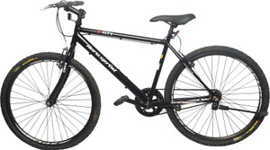 Single Speed Mountain Cycle Best Price 