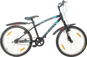 kross cycle 24 inch