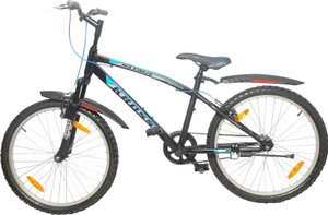 kross single speed cycles