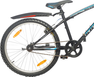 price of kross maximus