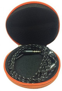 Jiyanshi JBL EARPHONE Wired Headphones