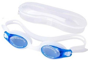 Like Star Good Quality Swimming Anti Fog And UV Shield Swimming Goggles