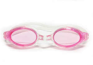 Like Star Best For Swimming Anti Fog And UV Shield Swimming Goggles