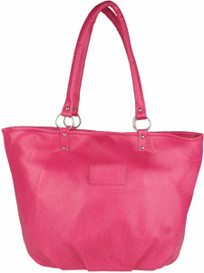 ELLI FASHION Hand-held Bag