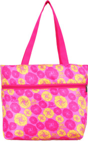 WAANII Tote