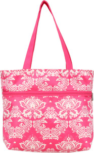 WAANII Tote
