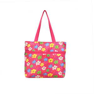 WAANII Tote