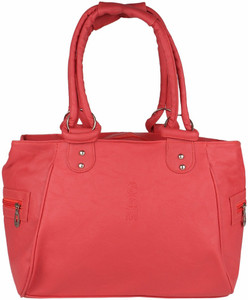 ELLI FASHION Hand-held Bag