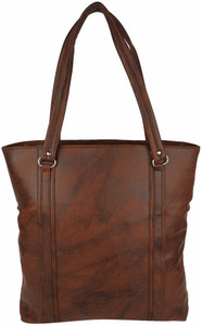 ELLI FASHION Hand-held Bag