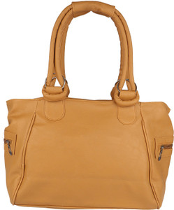 Radhe Collection Shoulder Bag