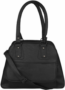 ELLI FASHION Hand-held Bag