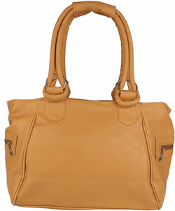 ELLI FASHION Hand-held Bag