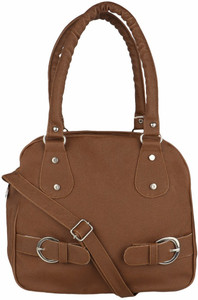 ELLI FASHION Hand-held Bag