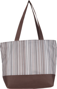 WAANII Tote