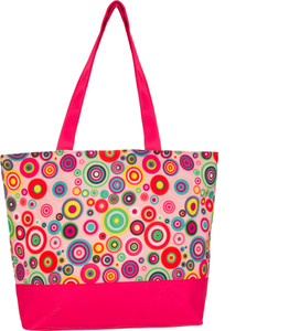 WAANII Tote