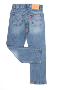 levis jean price