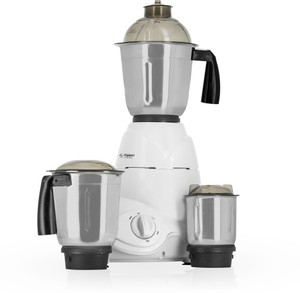 Flipkart SmartBuy Turbo 750 W Mixer Grinder Price in India Buy