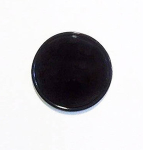 Animate FIXATE_GEL_PAD_Water prrof-Cell Phone Pads,Sticky Anti-Slip GEL Pads,can Stick to Glass, Mirrors,0001438 Mousepad