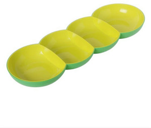 Tupperware chutney tray Tray