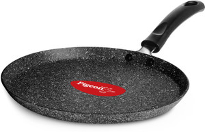 Pigeon Granito Tawa 28 cm diameter