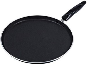 Bruzone Dosa Tawa New Tawa 27.5 cm diameter