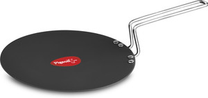 Pigeon Titanium Tawa 26 cm diameter