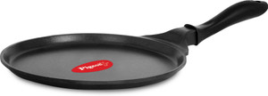 Pigeon Wonder Cast Tawa 28 cm diameter