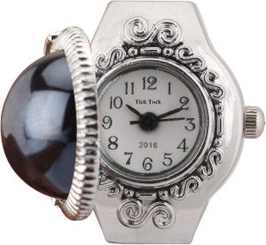 Ring watch flipkart discount