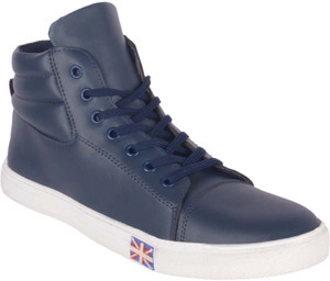 long lasting casual shoes