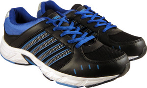 action synergy men's sports running shoes