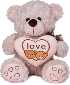 teddy bear 2 feet price