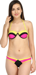 n gal bikini