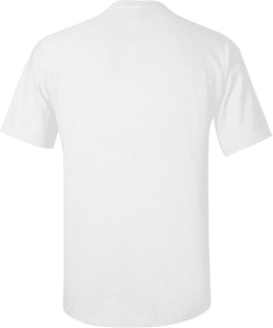 Art Innovation Printed Self Design Men S Round Neck White T Shirt Best Price In India Art Innovation Printed Self Design Men S Round Neck White T Shirt Compare Price List