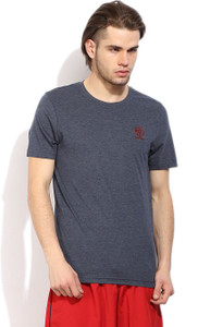 reebok t shirts price