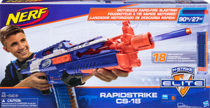nerf rapidstrike flipkart