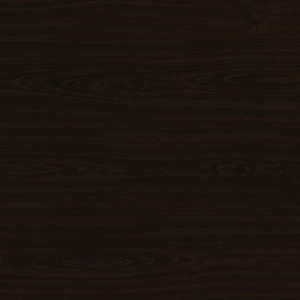 Spacewood Engineered Wood 2 Door Wardrobe Finish Color Natural