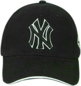 Alamos Baseball Cap