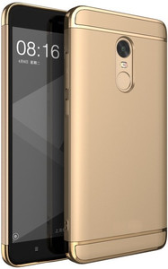 SHINESTAR. Back Cover for Xiaomi Redmi Note 3