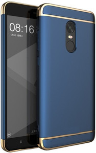 SHINESTAR. Back Cover for Xiaomi Redmi Note 3