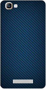 HD Back Cover for Karbonn K9 Smart 4G