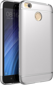 SHINESTAR. Back Cover for Xiaomi Redmi 3S Prime