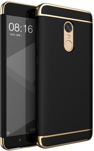 SHINESTAR. Back Cover for Xiaomi Redmi Note 3