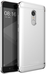 SHINESTAR. Back Cover for Xiaomi Redmi Note 3