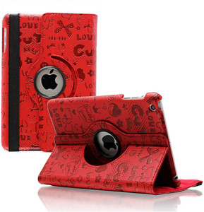 Kolorfish Flip Cover for Apple iPad Air, New iPad 9.7 inch 2017