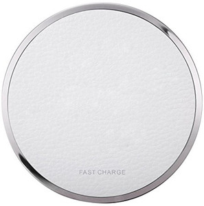 strikers NIKIN MAGIC DISC-3 Charging Pad